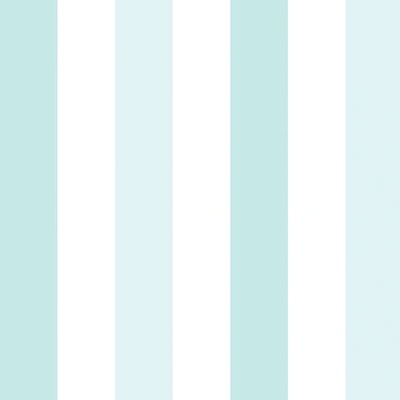 ICH Wallcoverings 461-2 papírová tapeta na zeď Pippo rozměry 0,53 x 10,05 m