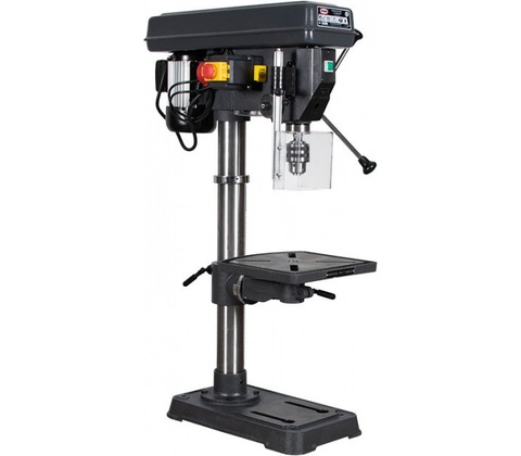 Proma E1516B/400