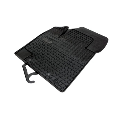 FroGum Гумени стелки за SUZUKI Ignis (2016+)