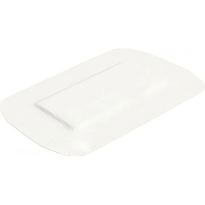 MEPORE 9 x 20 cm 5 ks SAMOLEPÍCÍ ABSORPČNÍ KRYTÍ STERILN