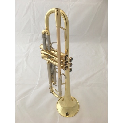 M.Jiracek & sons B 136L – Zboží Dáma