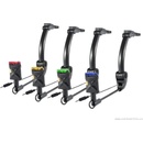 Carp Zoom Čihadlo MX-07 žlutá