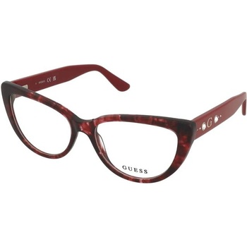 GUESS GU50175 068