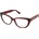 GUESS GU50175 068
