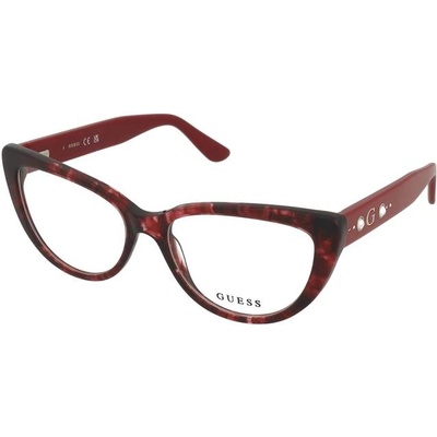 GUESS GU50175 068