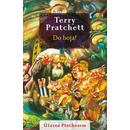 Do boja! - Terry Pratchett