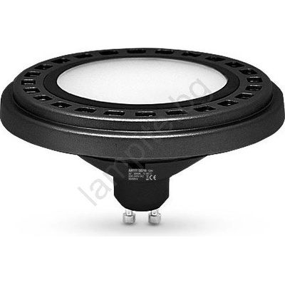 BRILUM Led крушка ar111 gu10/12w/230v 120° 3000k (b3305)