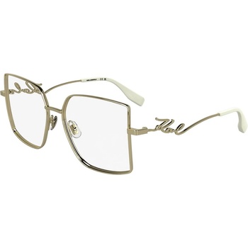 KARL LAGERFELD KL359 715 (KL359 715)