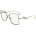 KARL LAGERFELD KL359 715 (KL359 715)