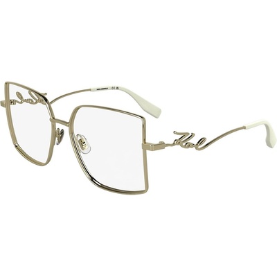 KARL LAGERFELD KL359 715 (KL359 715)