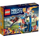 LEGO® Nexo Knights 70324 Merloks knihovňa 2.0