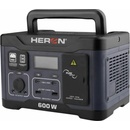 Heron 8896800
