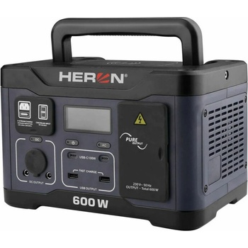 Heron 8896800
