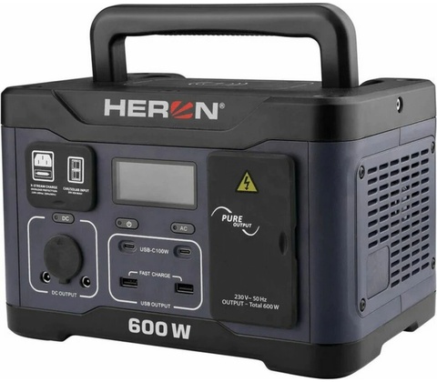 Heron 8896800