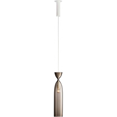 LASVIT CL006PA-1CE01-0309S1
