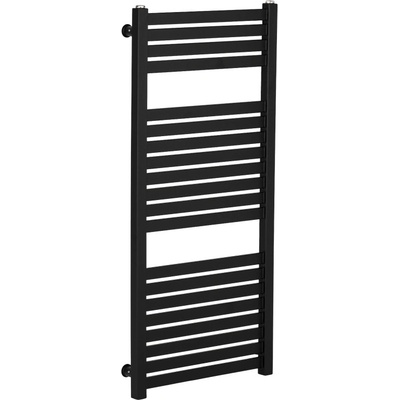 Cerano Vincenzo LIV-WB-20-45 970 mm x 450 mm černá matná