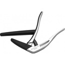 Stag SCPX-FL CR
