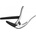Stag SCPX-FL CR