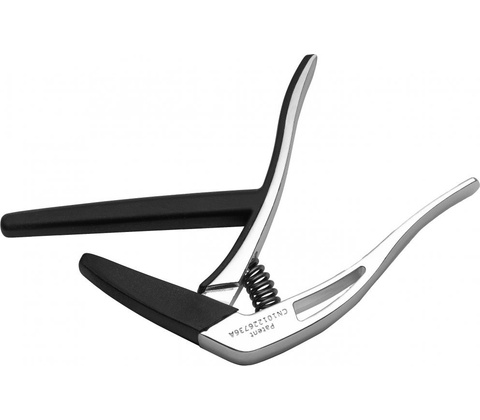 Stag SCPX-FL CR