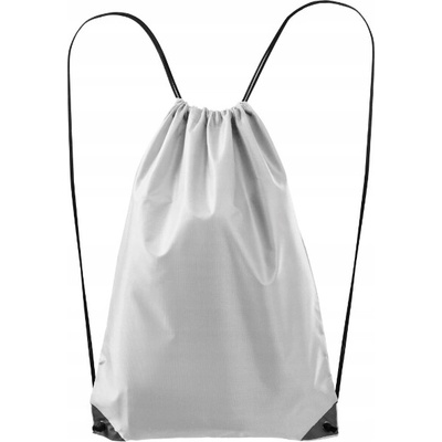 Malfini Energy Unisex/Kids čierna