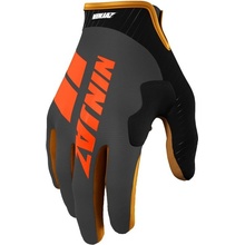 Ride Ninjaz Enduro LF black/orange