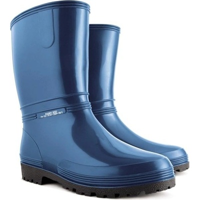 Demar Rainny 0050 A holinky modré
