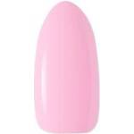 Ochno OCHO NAILS Gel Polish pink 304 -5 g