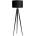 Zuiver Tripod 5000801
