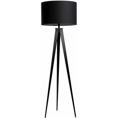 Zuiver Tripod 5000801