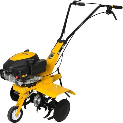 Riwall PRO Riwall PRO RPT 6052