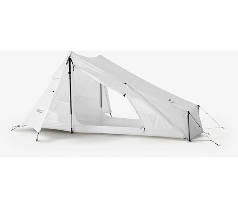 Simond MT 900 pro 2 osoby