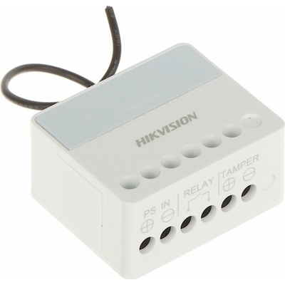 Hikvision DS-PM1-O1L-WE