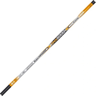 TruckLED Interiérové LED svietidlo s dotykovým stmievaním 5W, 12/24V, 6000K [L1880]