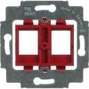 ABB 2CKA001753A8055