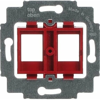 ABB 2CKA001753A8055