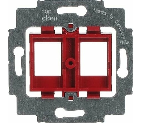 ABB 2CKA001753A8055