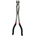KS Tools 5007201