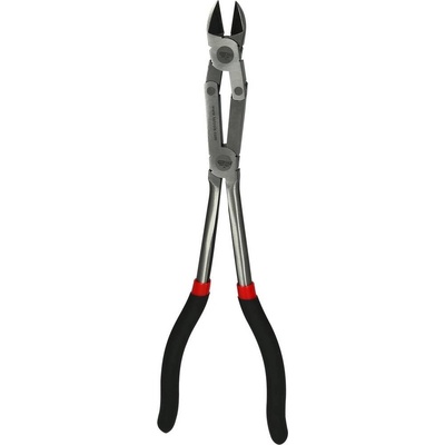 KS Tools 5007201