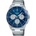 Casio MTP-1374D-2A3VDF