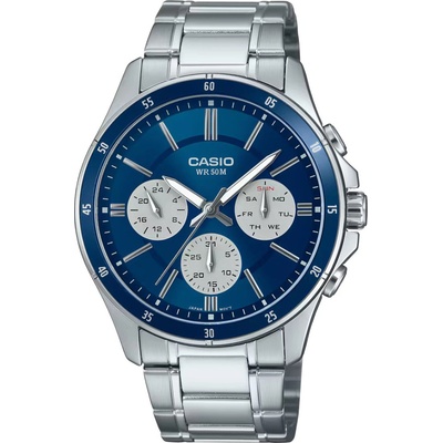 Casio MTP-1374D-2A3VDF
