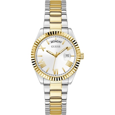 Guess GW0308L6
