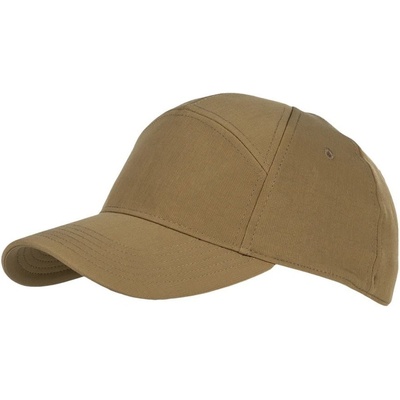 Task Force 2215 TF-2215 softshellová COYOTE COYOTE BROWN