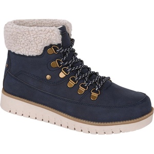 LOAP HEWA 39