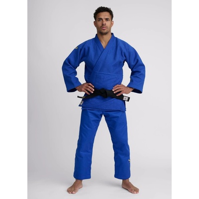 kabát Ippongear Olympic 2