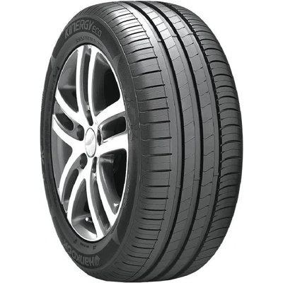 Hankook Kinergy eco2 K435 175/65 R15 84T