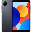 Image 1 of Xiaomi Redmi Pad SE 8.7 4GB+128GB graphite grey VHU5137EU/VHU5072EU/58183