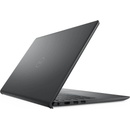 Image 1 of Dell Inspiron 3511 3511FI3UA1
