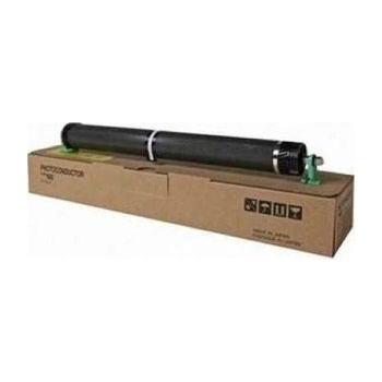 Ricoh Photo Conductor Unit 407324 (20 000 копия)