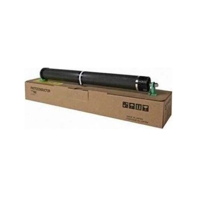 Ricoh Photo Conductor Unit 407324 (20 000 копия)