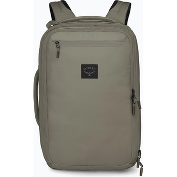 Osprey Градска раница Osprey Aoede Briefpack 22 l tan concrete